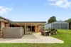 13 Freshwater Creek Road, Mango Hill, Qld 4509-Image