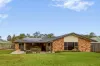 13 Freshwater Creek Road, Mango Hill, Qld 4509-Image