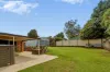 13 Freshwater Creek Road, Mango Hill, Qld 4509-Image