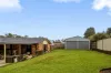 13 Freshwater Creek Road, Mango Hill, Qld 4509-Image