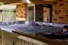 13 Freshwater Creek Road, Mango Hill, Qld 4509-Image
