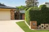 13 Freshwater Creek Road, Mango Hill, Qld 4509-Image