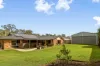13 Freshwater Creek Road, Mango Hill, Qld 4509-Image