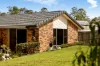 13 Freshwater Creek Road, Mango Hill, Qld 4509-Image