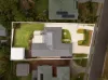 13 Freshwater Creek Road, Mango Hill, Qld 4509-Image