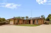 13 Freshwater Creek Road, Mango Hill, Qld 4509-Image