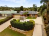 13 Freshwater Creek Road, Mango Hill, Qld 4509-Image
