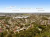 13 Freshwater Creek Road, Mango Hill, Qld 4509-Image