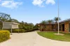 13 Freshwater Creek Road, Mango Hill, Qld 4509-Image
