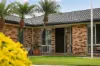13 Freshwater Creek Road, Mango Hill, Qld 4509-Image