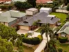 13 Freshwater Creek Road, Mango Hill, Qld 4509-Image