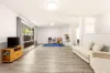 13 Freshwater Creek Road, Mango Hill, Qld 4509-Image