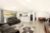 13 Freshwater Creek Road, Mango Hill, Qld 4509-Image