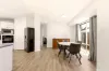 13 Freshwater Creek Road, Mango Hill, Qld 4509-Image