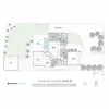 13 Freshwater Creek Road, Mango Hill, Qld 4509-Floorplan