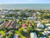 13 Freshwater Street, Scarness, Qld 4655