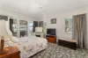 13 Freshwater Street, Scarness, Qld 4655-Image