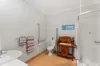 13 Freshwater Street, Scarness, Qld 4655-Image