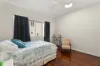 13 Freshwater Street, Scarness, Qld 4655-Image