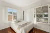 13 Freshwater Street, Scarness, Qld 4655-Image