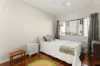 13 Freshwater Street, Scarness, Qld 4655-Image