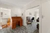 13 Freshwater Street, Scarness, Qld 4655-Image