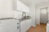 13 Freshwater Street, Scarness, Qld 4655-Image