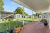 13 Freshwater Street, Scarness, Qld 4655-Image