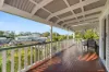 13 Freshwater Street, Scarness, Qld 4655-Image