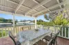 13 Freshwater Street, Scarness, Qld 4655-Image