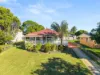 13 Freshwater Street, Scarness, Qld 4655-Image