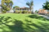 13 Freshwater Street, Scarness, Qld 4655-Image