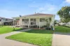 13 Freshwater Street, Scarness, Qld 4655-Image