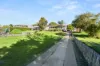13 Freshwater Street, Scarness, Qld 4655-Image