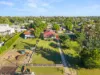 13 Freshwater Street, Scarness, Qld 4655-Image