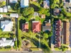 13 Freshwater Street, Scarness, Qld 4655-Image