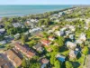 13 Freshwater Street, Scarness, Qld 4655-Image