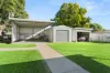 13 Freshwater Street, Scarness, Qld 4655-Image