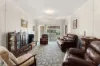 13 Freshwater Street, Scarness, Qld 4655-Image