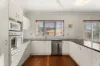 13 Freshwater Street, Scarness, Qld 4655-Image