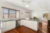 13 Freshwater Street, Scarness, Qld 4655-Image
