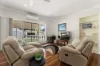13 Freshwater Street, Scarness, Qld 4655-Image