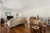 13 Freshwater Street, Scarness, Qld 4655-Image