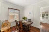 13 Freshwater Street, Scarness, Qld 4655-Image
