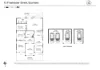13 Freshwater Street, Scarness, Qld 4655-Floorplan