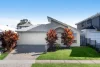 13 Freshwater Street, Thornlands, Qld 4164