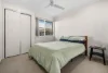 13 Freshwater Street, Thornlands, Qld 4164-Image