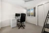 13 Freshwater Street, Thornlands, Qld 4164-Image