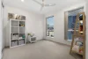 13 Freshwater Street, Thornlands, Qld 4164-Image
