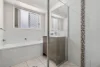 13 Freshwater Street, Thornlands, Qld 4164-Image